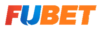 fubet