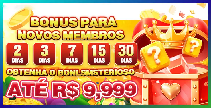 fubet 136bet entretenimento digital oficial