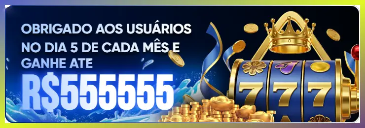 fubet 166bet plataforma de entretenimento online oficial