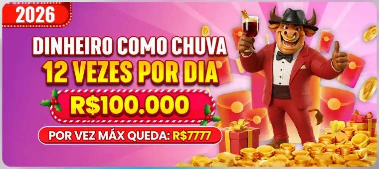 fubet 27b plataforma oficial certificada