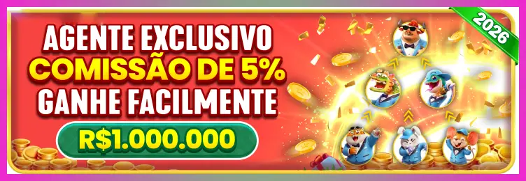 fubet 333bet jogos online certificados