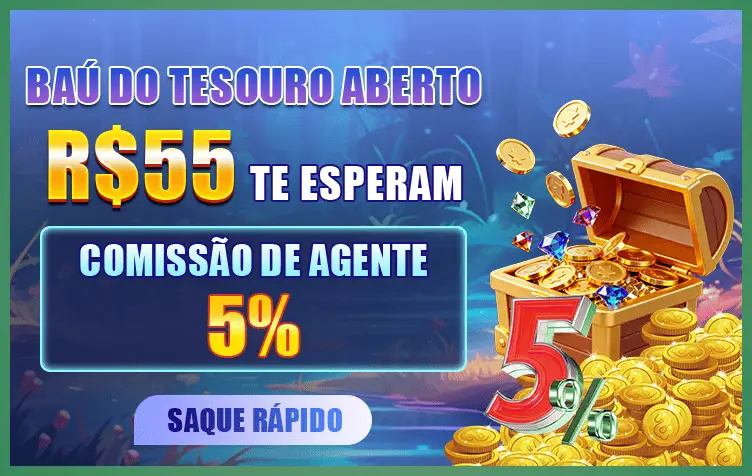 fubet 3355bet game platform oficial