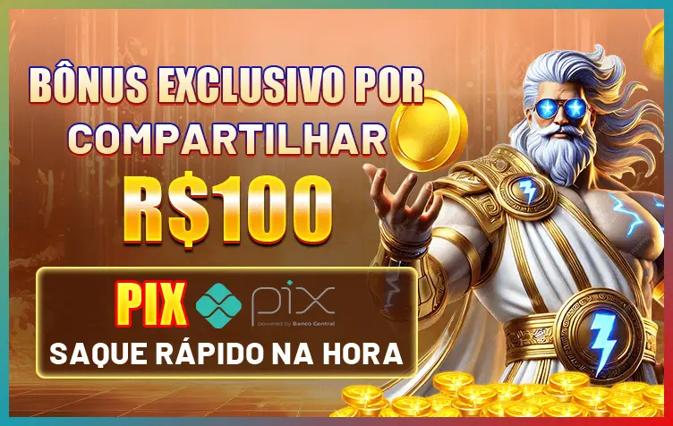 fubet 8855bet entretenimento online oficial