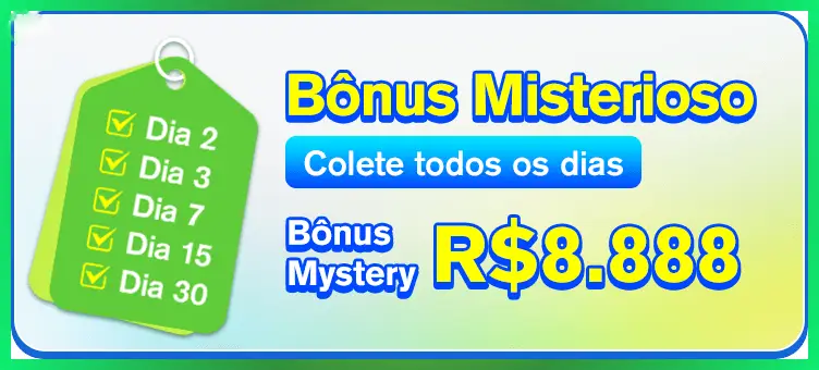 fubet 888jogo jogos online certificados