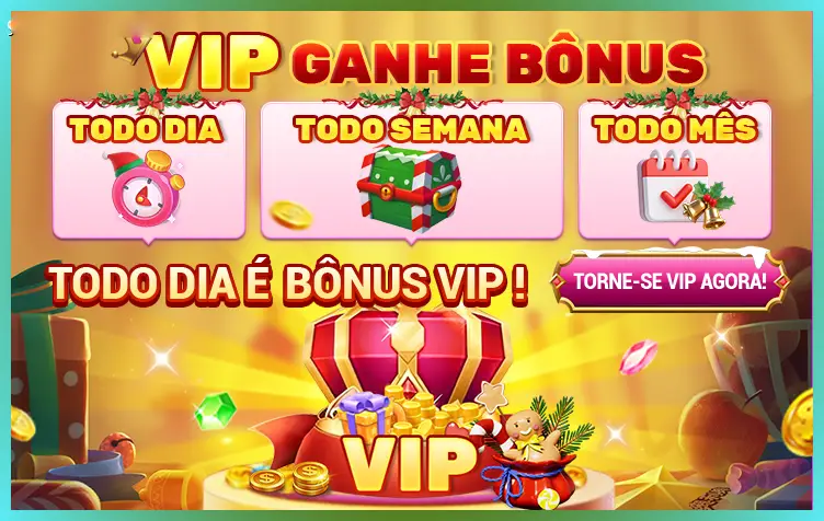 fubet 888jogo Pix integrado