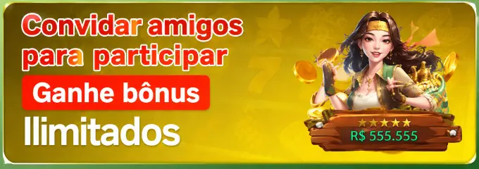 fubet baixar aplicativo download oficial