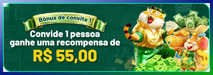 fubet discussão fórum comunidade oficial
