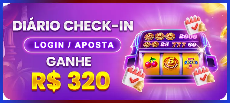 fubet gtwin plataforma online oficial