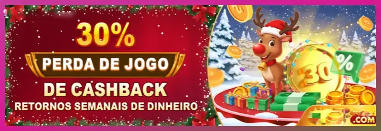 fubet localização operação e infraestrutura