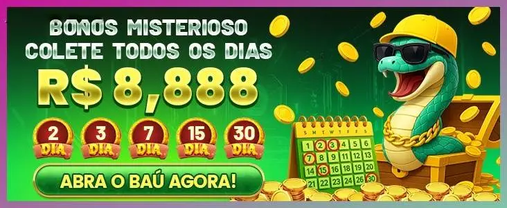 fubet login entrar na conta segura