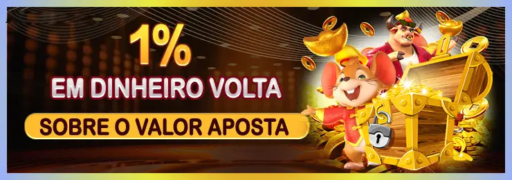 fubet oficial plataforma de entretenimento online