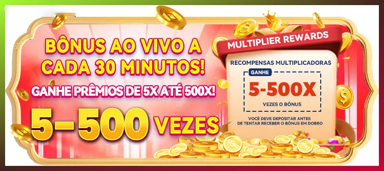fubet win2023 bônus de cadastro oficial