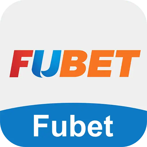 fubet