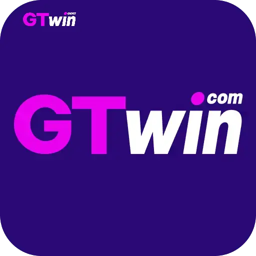 gtwin