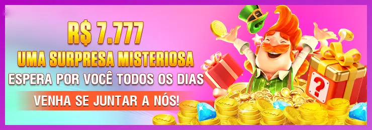 Painel fubet — catálogo de jogos