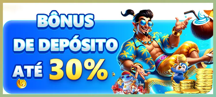 fubet — módulo de pagamentos Pix