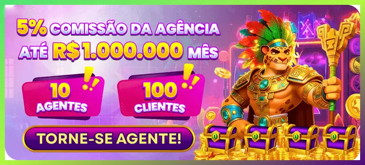 fubet — relatório RTP